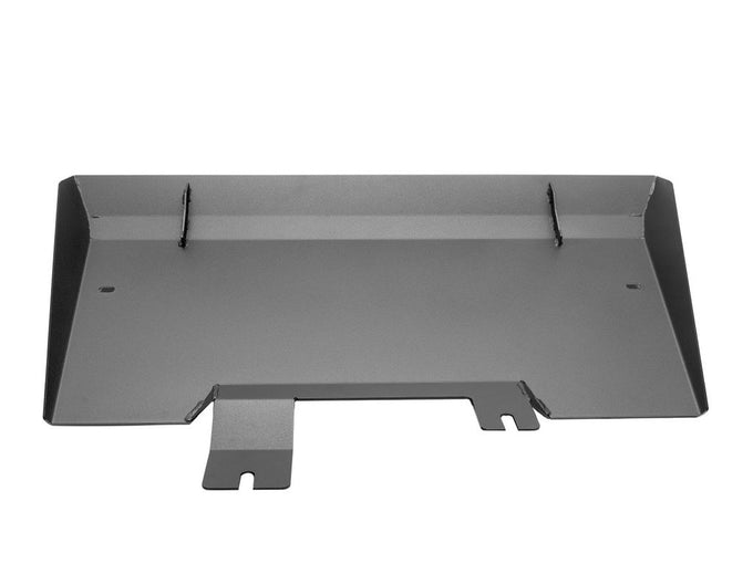 HOR-HFB-02-004 - 2