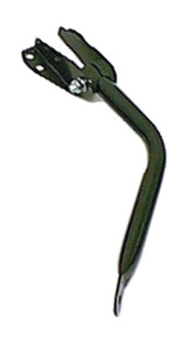 RGR-11003.02 - 1