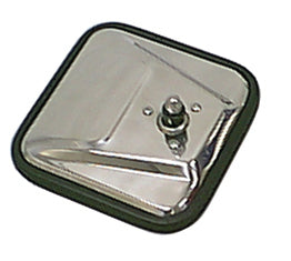RGR-11006.01 - 1