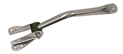RGR-11007.01 - 1