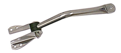 RGR-11007.01 - 1