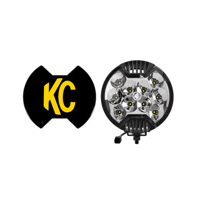 KCL-1100-1