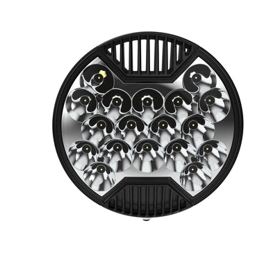 KCL-1101-1
