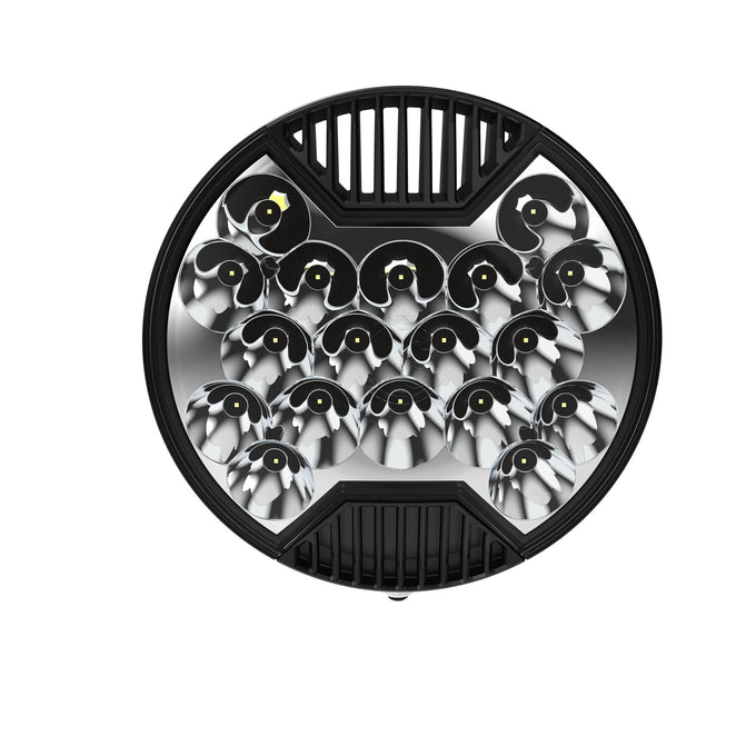 KCL-1101-1