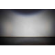4Banger White Flood Lens Only <br>Universal