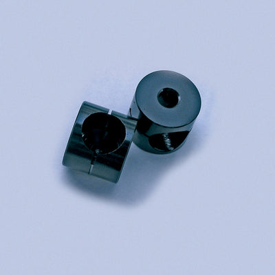 RGR-11029.03 - 1