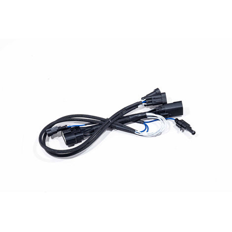 XBG Adapter Harness <br>21-24 Ford F150