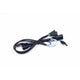 XBG Adapter Harness <br>21-24 Ford F150