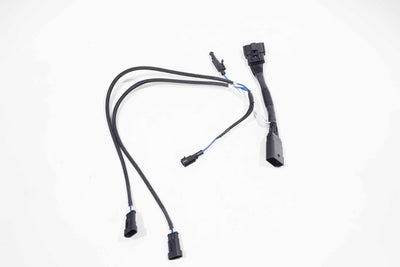 XBG Adapter Harness <br>21-24 Ford F150