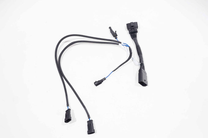 XBG Adapter Harness <br>21-24 Ford F150