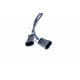 XBG Adapter Harness <br>21-24 Ford F150