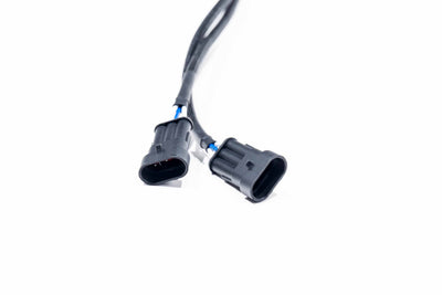 XBG Adapter Harness <br>21-24 Ford F150