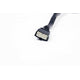 XBG Adapter Harness <br>21-24 Ford F150