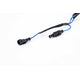 XBG Adapter Harness <br>21-24 Ford F150