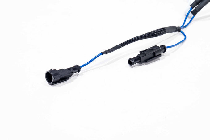 XBG Adapter Harness <br>21-24 Ford F150