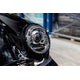 XB LED Headlights (Classic White/Set) <br>65-94 Porsche 911/912/964
