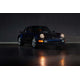 XB LED Headlights (Classic White/Set) <br>65-94 Porsche 911/912/964