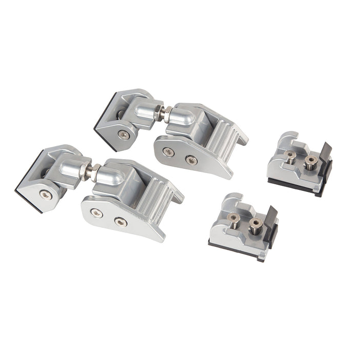 RGR-11116.21 - 1