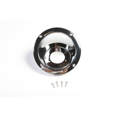 RGR-11135.25 - 1