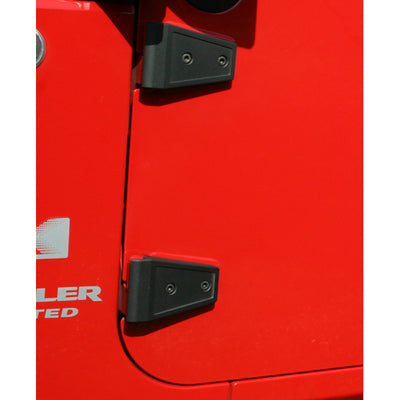 RGR-11205.1 - 1