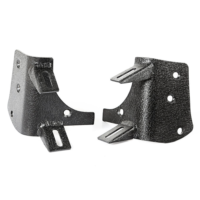 RGR-11232.36 - 1