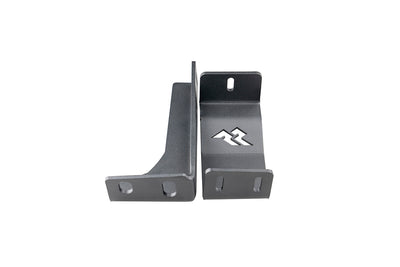 RGR-11232.75 - 1