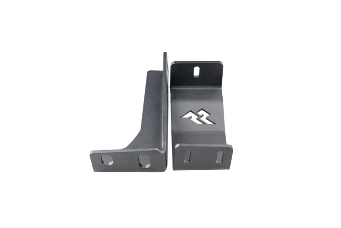 RGR-11232.75 - 1