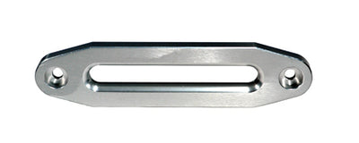 RGR-11238.01 - 1