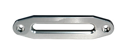 RGR-11238.01 - 1