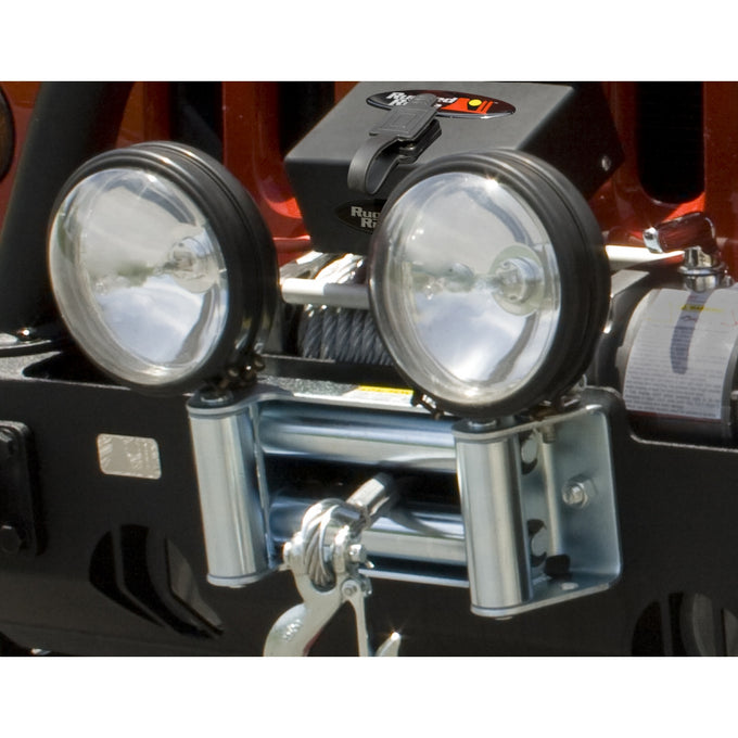 RGR-11238.03 - 1
