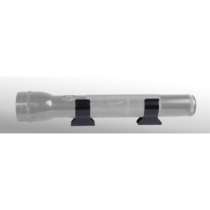 RGR-11238.06 - 1
