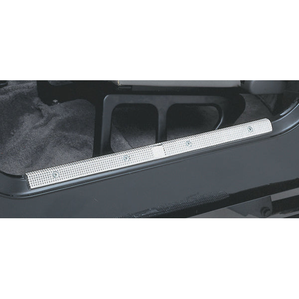 RGR-11238.2 - 1
