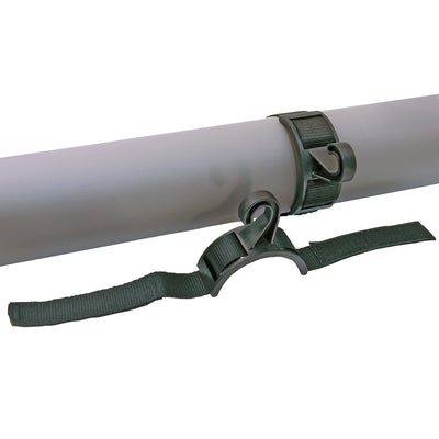 RGR-11250.03 - 1