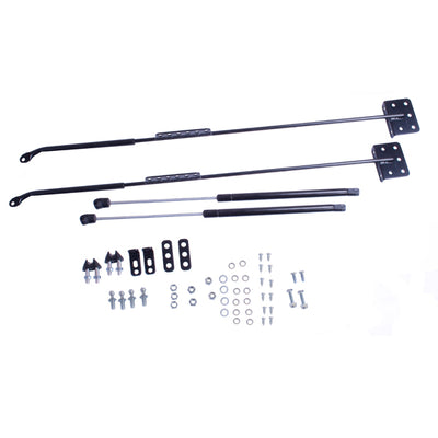 RGR-11252.5 - 1