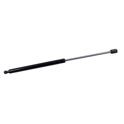 RGR-11252.8 - 1
