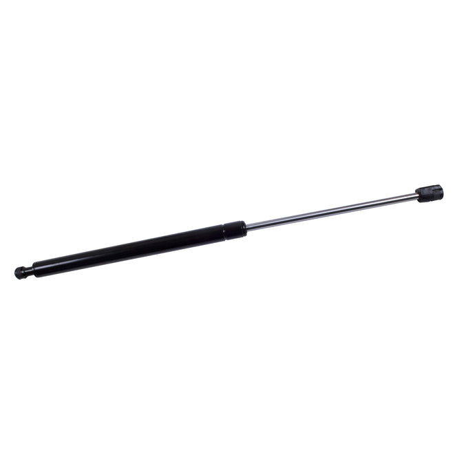 RGR-11252.8 - 1
