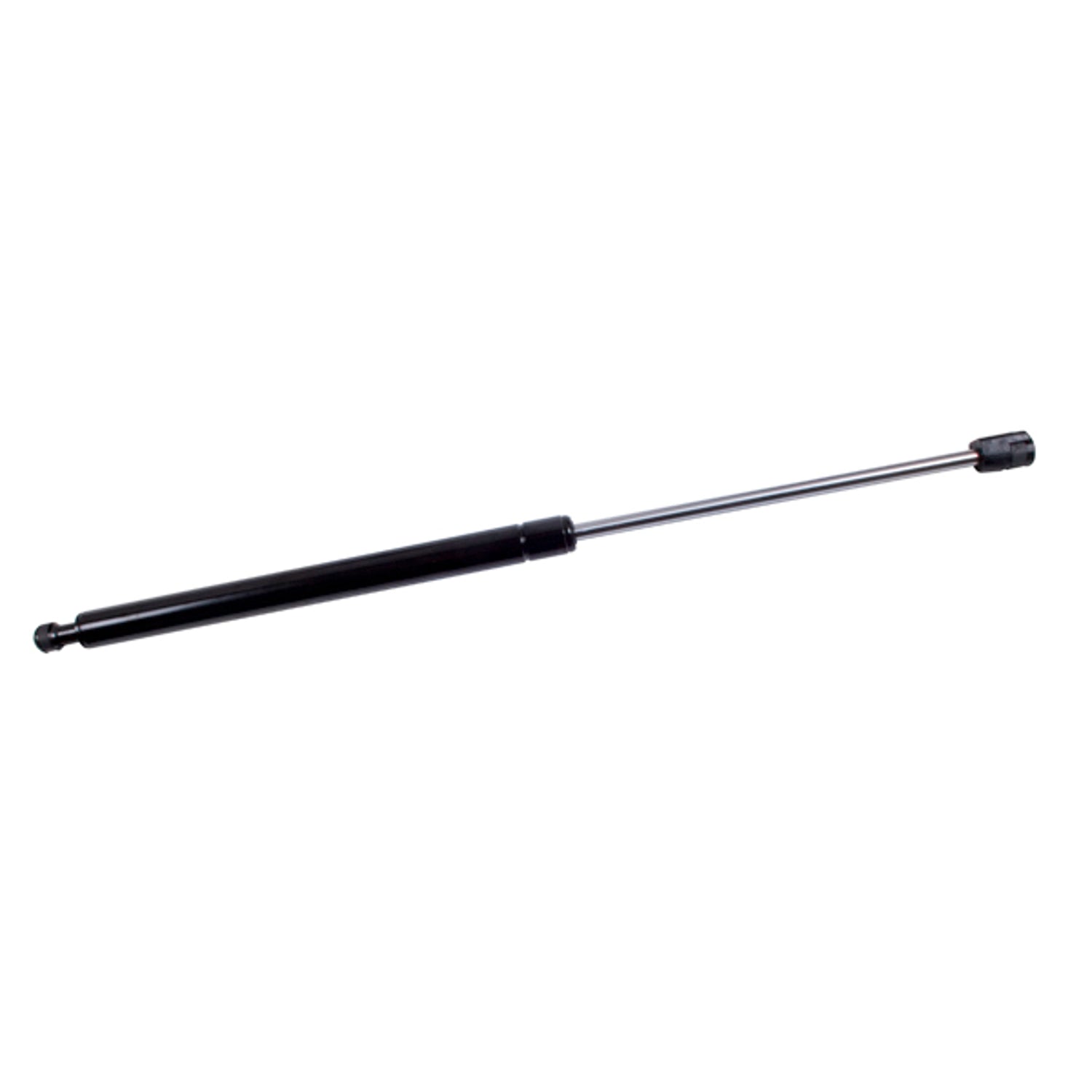 RGR-11252.81 - 1