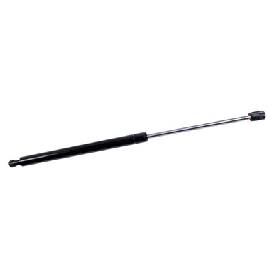 RGR-11252.81 - 1