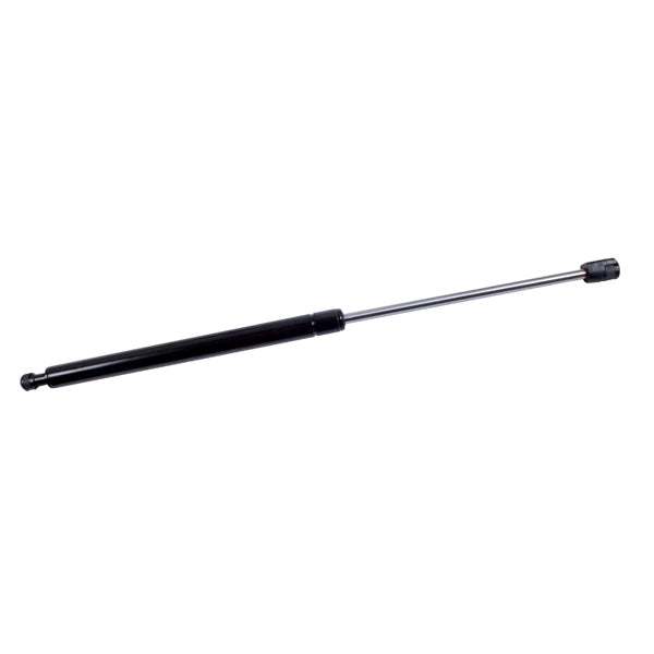 RGR-11252.81 - 1