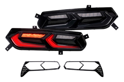 MOTO-LF754-1