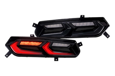 MOTO-LF754-3