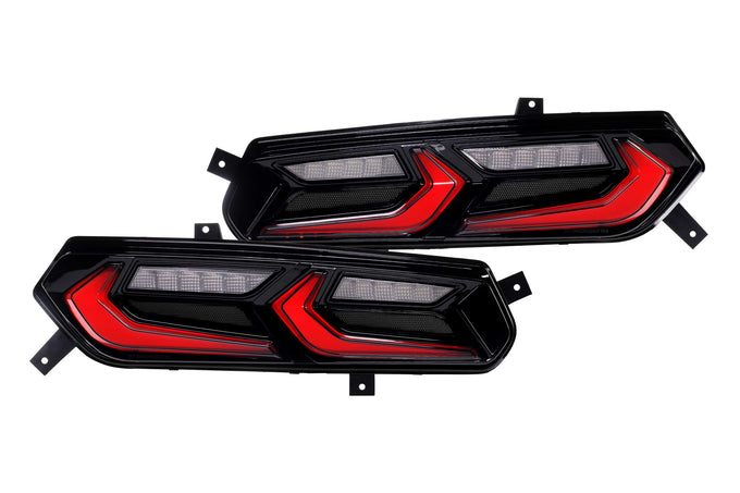 MOTO-LF754-6