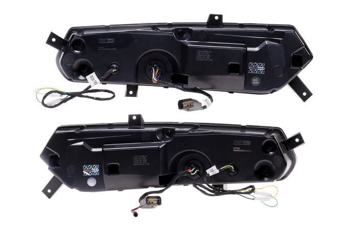 MOTO-LF754-9