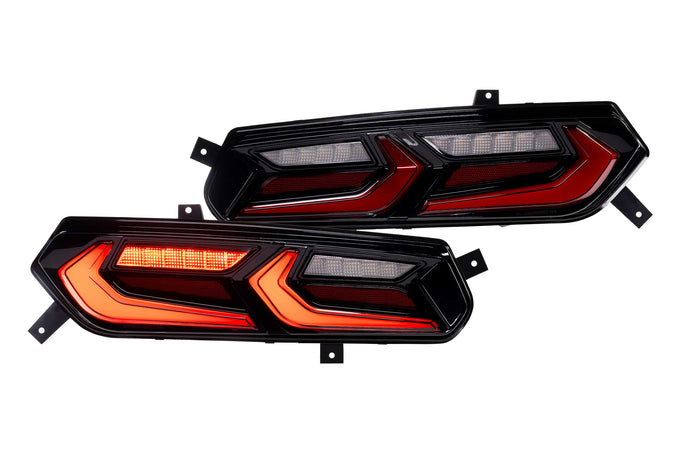 MOTO-LF755-3