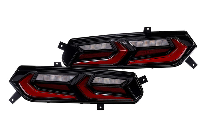 MOTO-LF755-4
