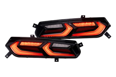 MOTO-LF755-5