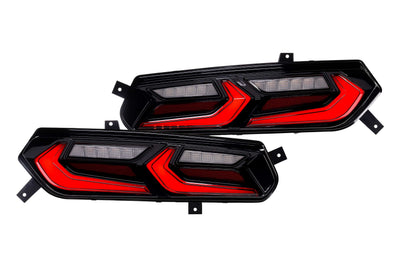 MOTO-LF755-6