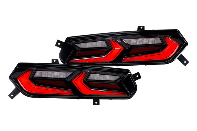 MOTO-LF755-6