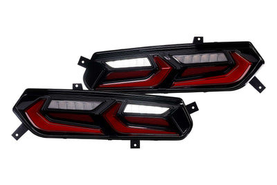 MOTO-LF755-7