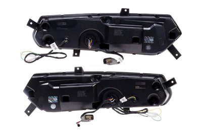MOTO-LF755-9